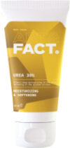 Крем для тела Urea 30% для ног