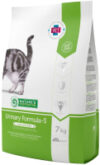 Сухой корм для кошек Urinary Formula-S Poultry / NPS45771 21век