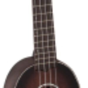 Укулеле UV11-P-AB 21век