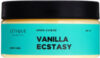 Крем для тела Суфле Vanilla Ecstasy 21век