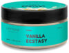 Скраб для тела Vanilla Ecstasy 21век