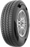 Всесезонная легкогрузовая шина VanMaster A/S 225/70R15C 116/114R 21век