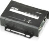 Конвертер цифровой VE801T HDMI HDBaseT-Lite / VE801T-AT-G 21век