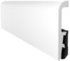 Плинтус Vega P1020 100мм 21век