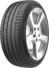 Летняя шина Velox Sport PT741 255/45R19 104Y 21век
