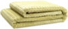Плед Велсофт Velvet 200x220 / 200/005-CRGN 21век
