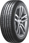 Летняя шина Ventus Prime3 K125 235/55R18 100H 21век