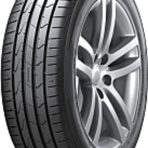 Летняя шина Ventus Prime3 K125 235/55R18 100H 21век