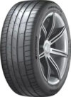 Летняя шина Ventus S1 evo3 SUV K127A 275/45R20 110Y 21век