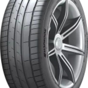 Летняя шина Ventus S1 evo3 SUV K127A 275/45R20 110Y 21век