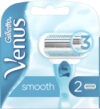 Набор сменных кассет Venus 21век