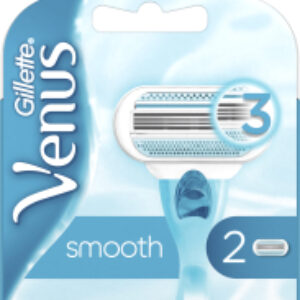 Набор сменных кассет Venus 21век