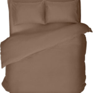 Комплект постельного белья Verossa Caramel VRSD 2515 70137 Д12 23 21век