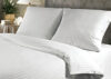 Комплект постельного белья Verossa Royal VRT 2039 00бел ST13 23 21век