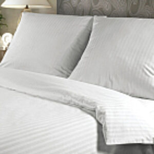 Комплект постельного белья Verossa Royal VRT 2039 00бел ST13 23 21век