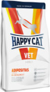 Сухой корм для кошек Vet Adipositas Adult / 70676 21век