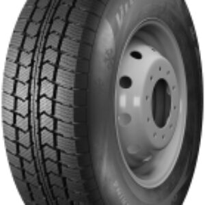 Зимняя легкогрузовая шина Vettore Brina V-525 215/75R16C 116/114R 21век