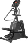 Степпер VF-ST700 21век