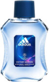 Лосьон после бритья Victory League AfterShave 21век