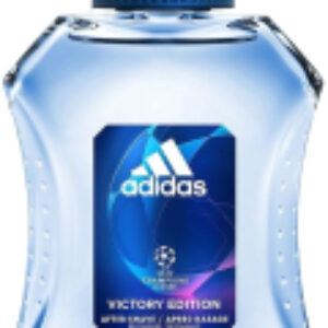 Лосьон после бритья Victory League AfterShave 21век