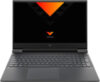 Игровой ноутбук Victus 16-e0043ur (4A746EA) 21век