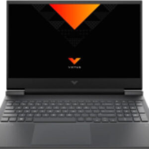 Игровой ноутбук Victus 16-e0043ur (4A746EA) 21век