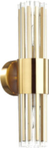Бра Viketa 4786/2W 21век