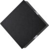 Светильник Vista 4259/8WL 21век