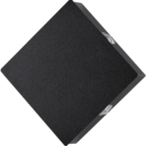Светильник Vista 4259/8WL 21век