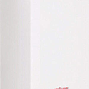 Газовый котел Vitopend 100 A1HB 24 / 7571693 21век