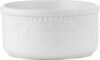Горшочек для запекания Vivien / W37000774 21век