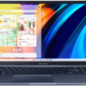 Ноутбук Vivobook 15 X1504VA-BQ283 21век