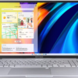 Ноутбук VivoBook 16 X1605ZA-MB569 21век