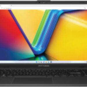Ноутбук VivoBook E1504FA-BQ832W 21век