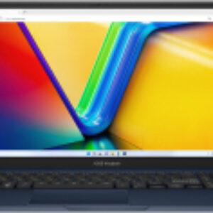 Ноутбук VivoBook X1504VA-BQ481 21век