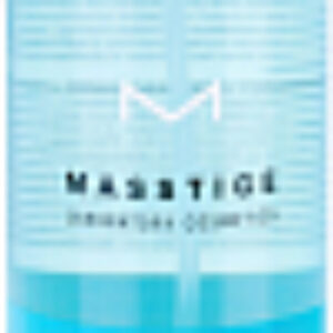 Тоник для лица Мист Volcanic Mineral Water освежающий 21век