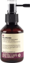 Лосьон для волос Volume Up Root Lotion Для корневого обьема Спрей 21век