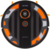 Робот-пылесос VR1320S 21век