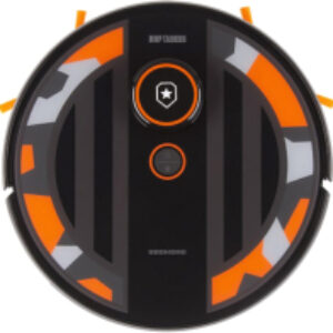 Робот-пылесос VR1320S 21век