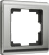 Рамка для выключателя W0011602/a051000 21век