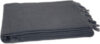Плед Waffle Pike 200x220 Евро / P 928 21век