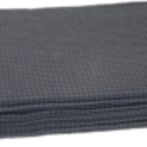 Плед Waffle Pike 200x220 Евро / P 928 21век