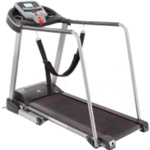 Электрическая беговая дорожка Walker Evo / T-S1 21век
