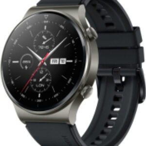 Умные часы Watch GT 2 Pro VID-B19 21век