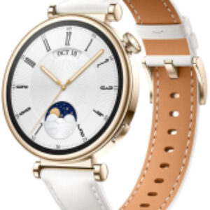 Умные часы Watch GT 4 41mm / ARA-B19 21век