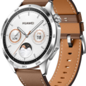 Умные часы Watch GT 4 46mm / PNX-B19 21век