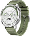 Умные часы Watch GT 4 46mm / PNX-B19 21век