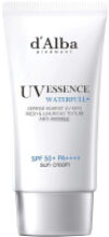 Крем солнцезащитный Waterfull Essence Sun Cream SPF 50+ PA++++ 21век