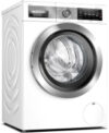 Стиральная машина WAVH8E90PL 21век
