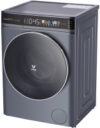 Стиральная машина WD10FT-B6E 21век